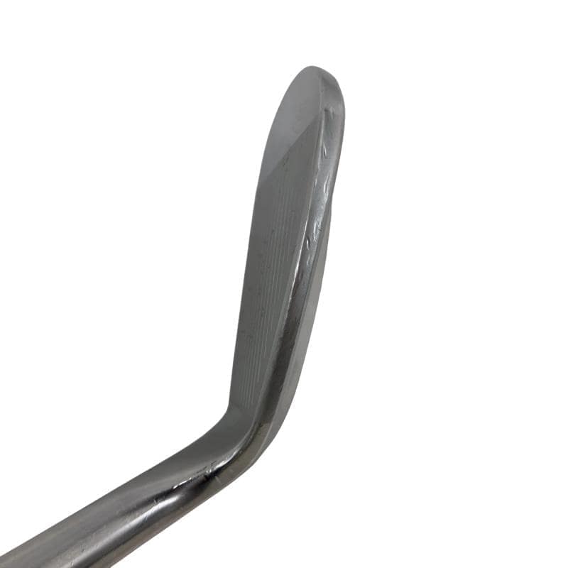 aqhcfdrsnmd@aqlQ@TW°^PQ°`