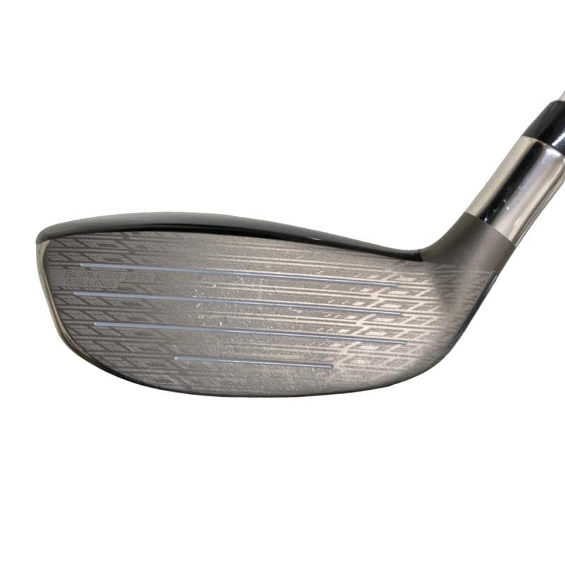 aqhcfdrsnmd@aP@rs@gQ