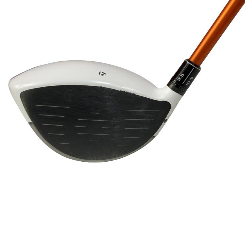 �q�P�@�P�v