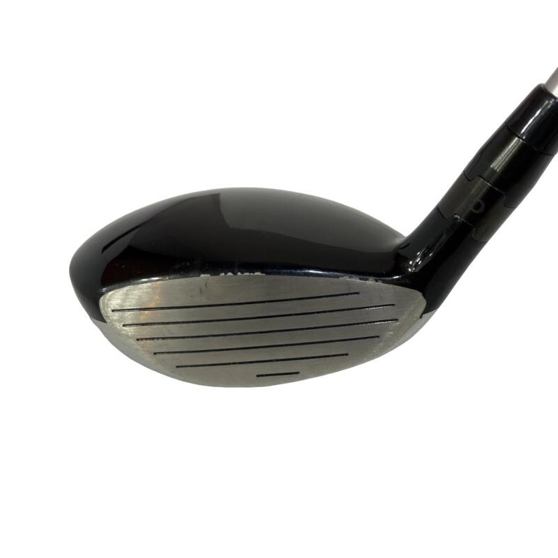 �q�`�y�q�@�e�h�s�@�T�v