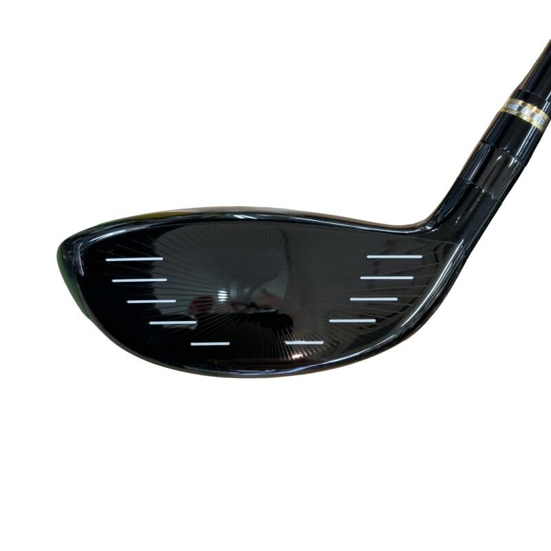 �a�d�q�d�r�@�a�k�`�b�j�@�R�v