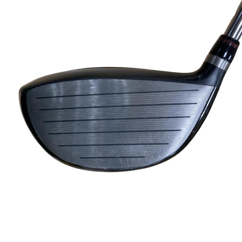 �n�m�n�e�e�i�Q�O�Q�O�j�@�j�t�q�n�@�@�X�D�T°