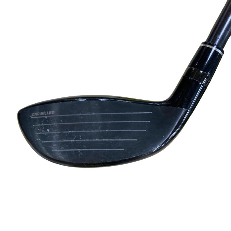 �q�r�@�T�i�Q�O�Q�O�j�@�t�S