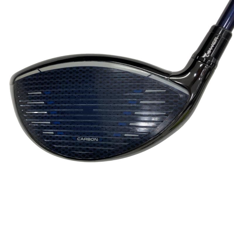 �p���P�O�@�l�`�w�@�P�O�D�T°