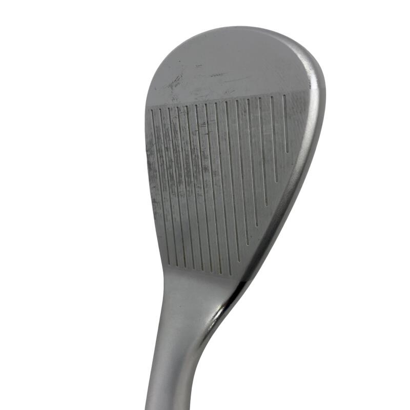 b@TWW@qsw@QDO@oqdbhrhnm@enqfdc@TU°^PQ°