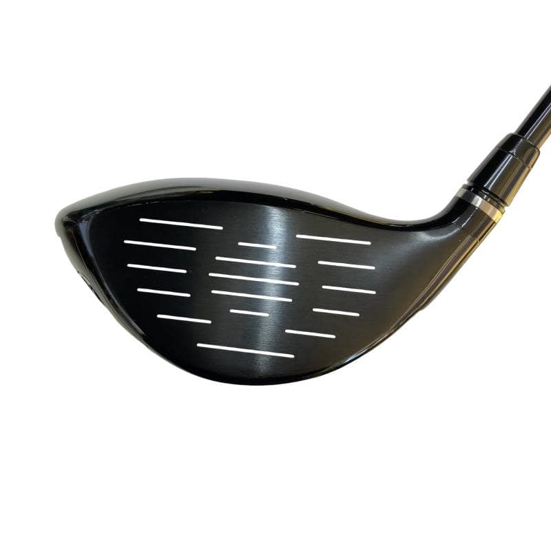 qlw@uc^wiQOQSj@@XDT°