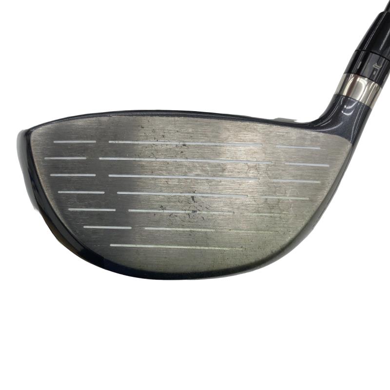 �s�n�t�q�r�s�`�f�d�@�w�|�c�q�h�u�d�@�f�q�i�Q�O�P�S�j�@�P�O�D�T°