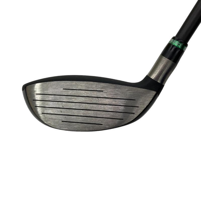 �b�n�q�r�`�@�e�`�h�q�v�`�x�@�v�n�n�c�i�Q�O�Q�Q�j�@�T�v