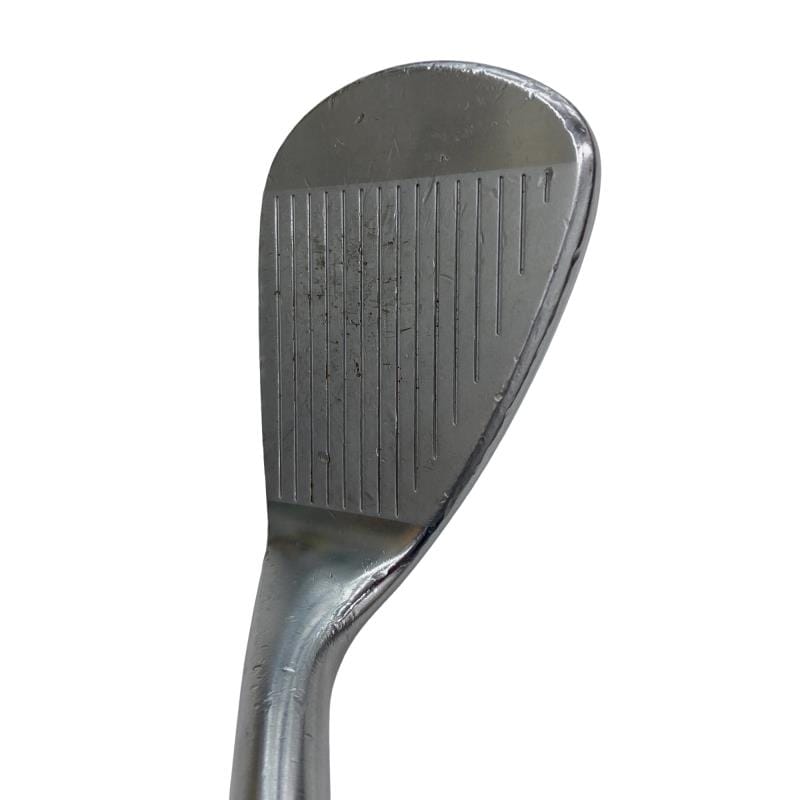 �l�f�|�r�O�P�@���������@�T�O°