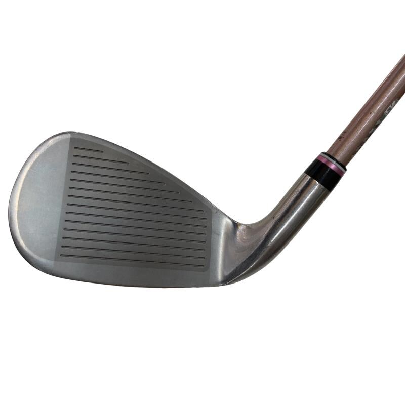 �w�w�h�n�i�Q�O�Q�Q�j�@�U�r�@���f�B�[�X�i���{���F�U�{�Z�b�g�j