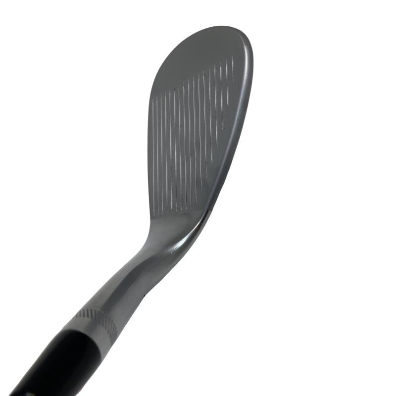 �u�n�j�d�x�@�r�o�h�m�@�l�h�k�k�d�c�@�r�l�P�O�@�c�A�[�N�����@�T�U°�^�P�O°�r