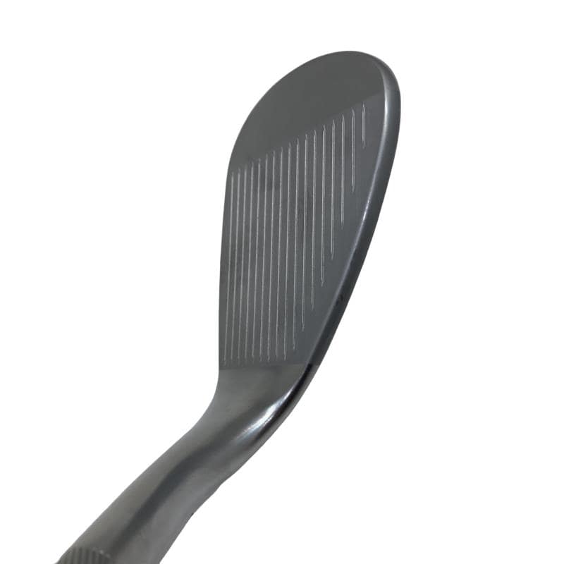 �u�n�j�d�x�@�r�o�h�m�@�l�h�k�k�d�c�@�r�l�P�O�@�c�A�[�N�����@�T�U°�^�P�O°�r