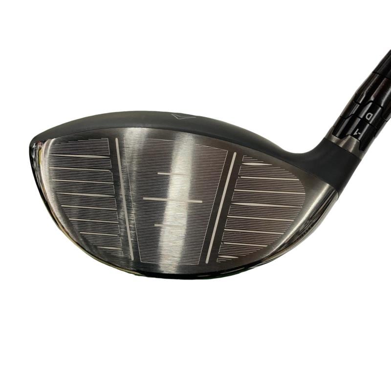 qnftd@rs@l`wiQOQSj@PODT°