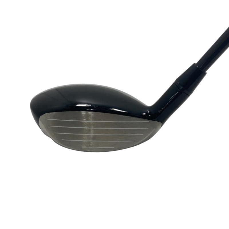 �s�n�t�q�@�v�n�q�k�c�@�s�q�Q�P�@�R�v