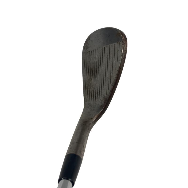 �m�d�w�f�d�m�@�e�n�q�f�d�c�@�v�d�c�f�d�i�m�[���b�L�j�@�T�O°�^�P�O°