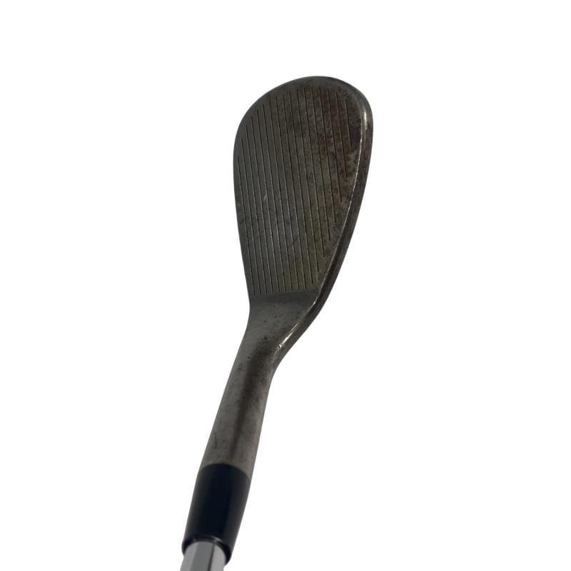 �m�d�w�f�d�m�@�e�n�q�f�d�c�@�v�d�c�f�d�i�m�[���b�L�j�@�T�U°�^�P�P°