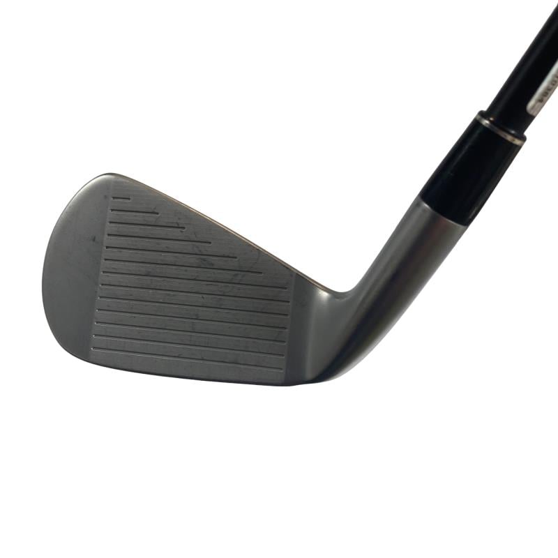 rqhwnm@ywS@Tri{FT{Zbgj