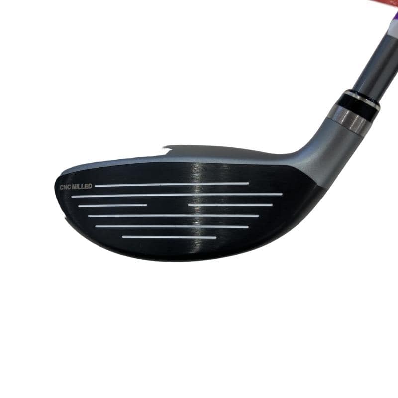 �������@�����������@�a�k�`�b�j�@�P�T°