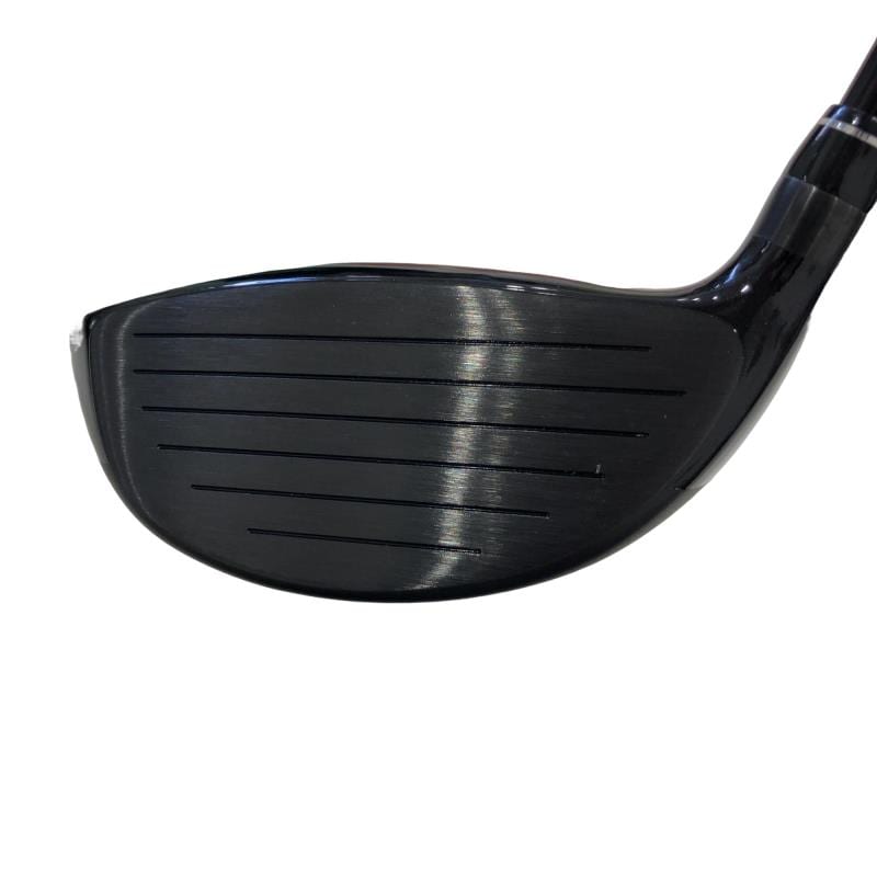 o`q`kk`w@ROTlc@PRDT°