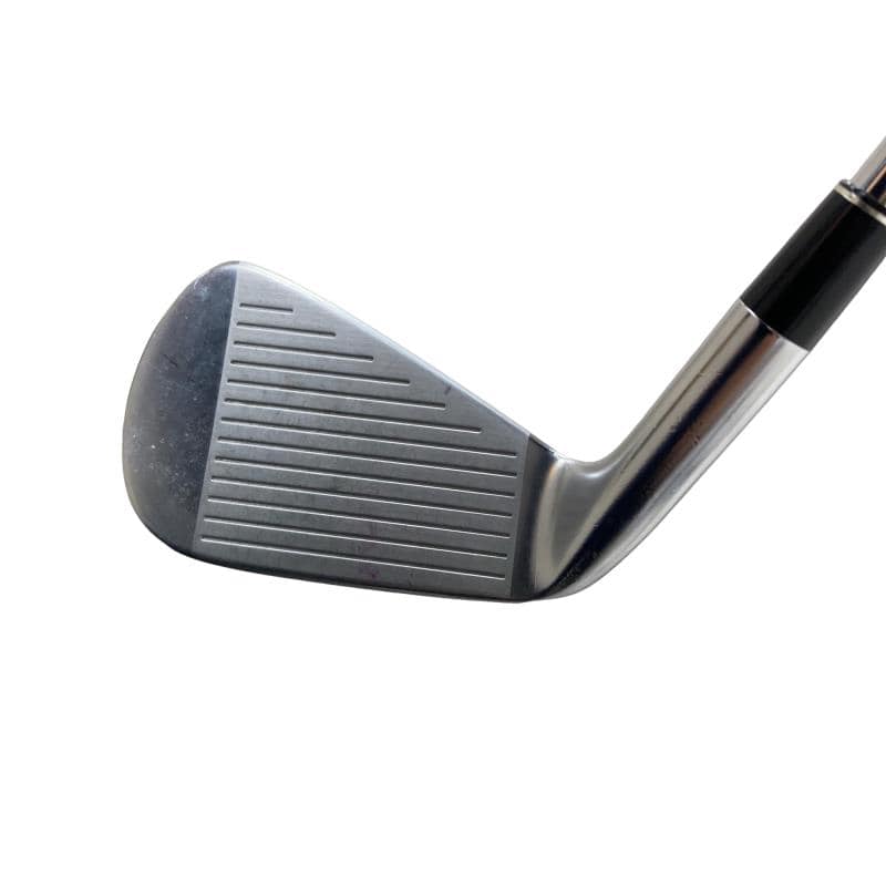 �r�q�h�w�n�m�@�y�w�T�@�U�r�i���{���F�U�{�Z�b�g�j