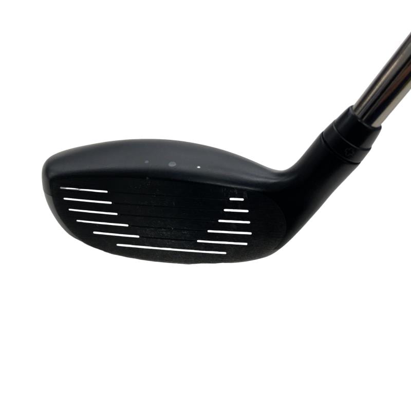 �f�S�Q�T�@�t�S�i�A�[�R�X�t���j