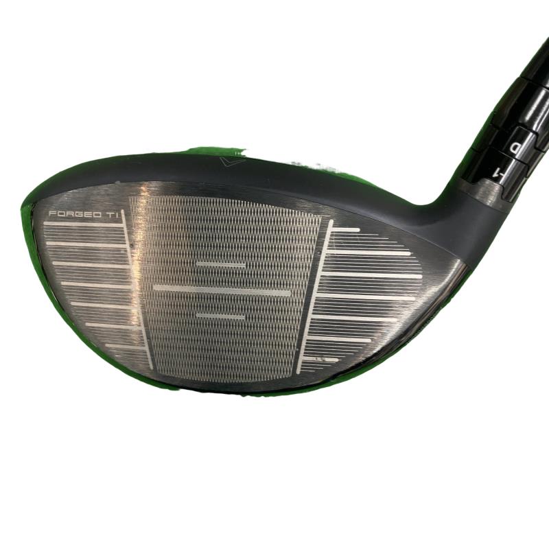 �o�`�q�`�c�x�l�@�w�@�P�O�D�T°