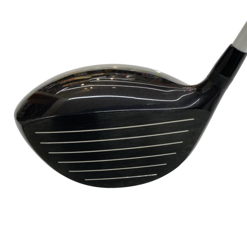 mdwfdm@ids@ak`bj@PODT°