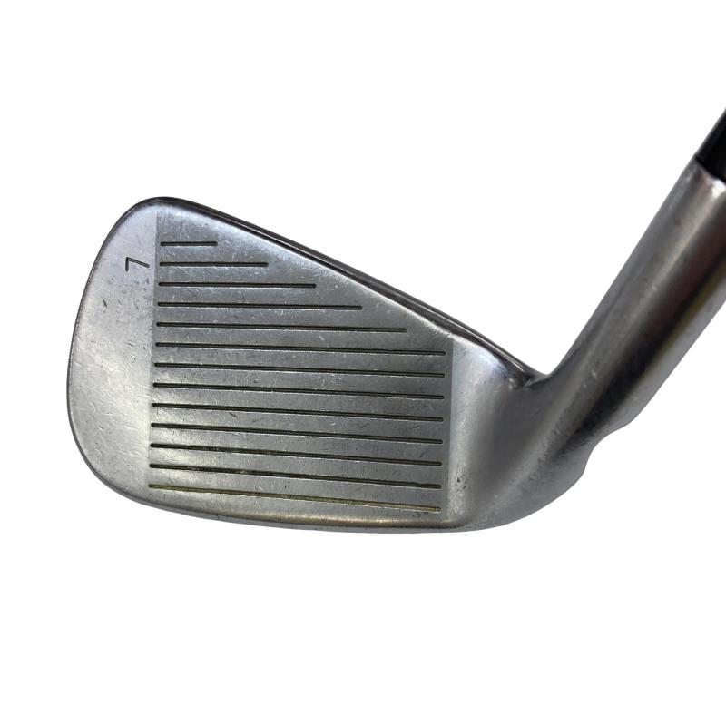 ���Q�O�O�@�U�r�i���{���F�U�{�Z�b�g�j