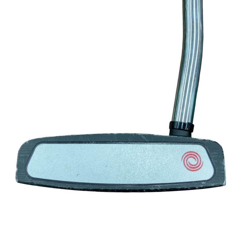 �Q�|�a�`�k�k�@�s�d�m�@�s�q�h�o�k�d�@�s�q�`�b�j�i�Q�O�Q�Q�j�@�R�S�C���`