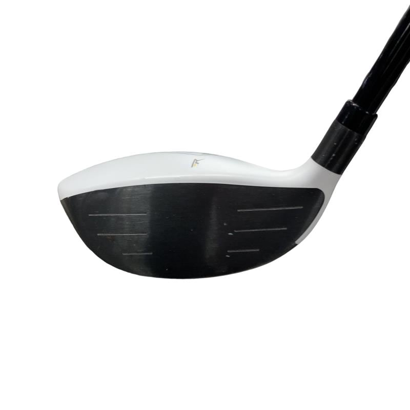 �q�a�y�@�r�s�`�f�d�@�Q�@�R�v