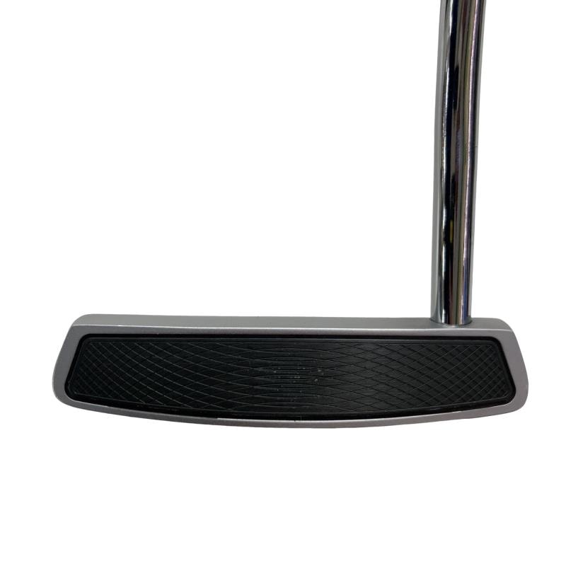 rhfl`@f@jtrghm@RSC`iooUOj