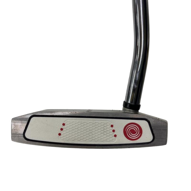 �v�g�h�s�d�@�g�n�s�@�w�f�@���V�@�l�h�c�@�S�P�C���`