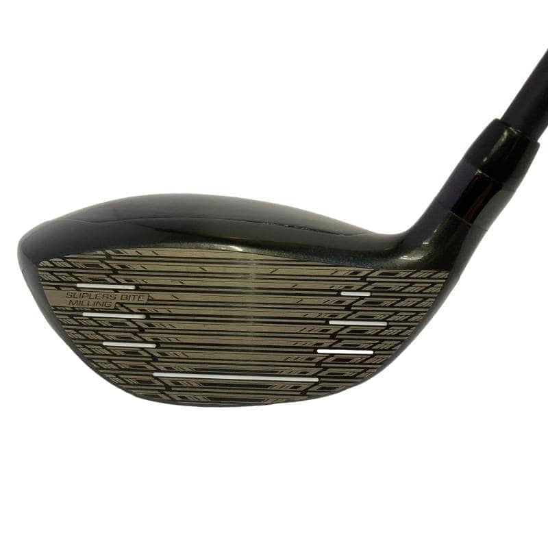 aqhcfdrsnmd@aR@l`w@Tv