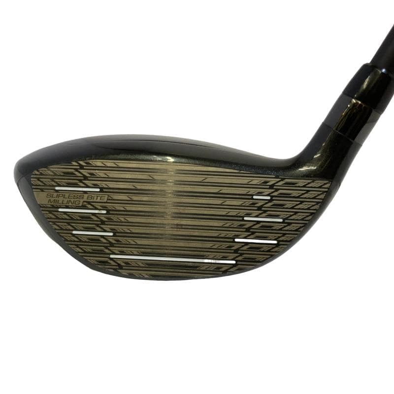 aqhcfdrsnmd@aR@l`w@Vv