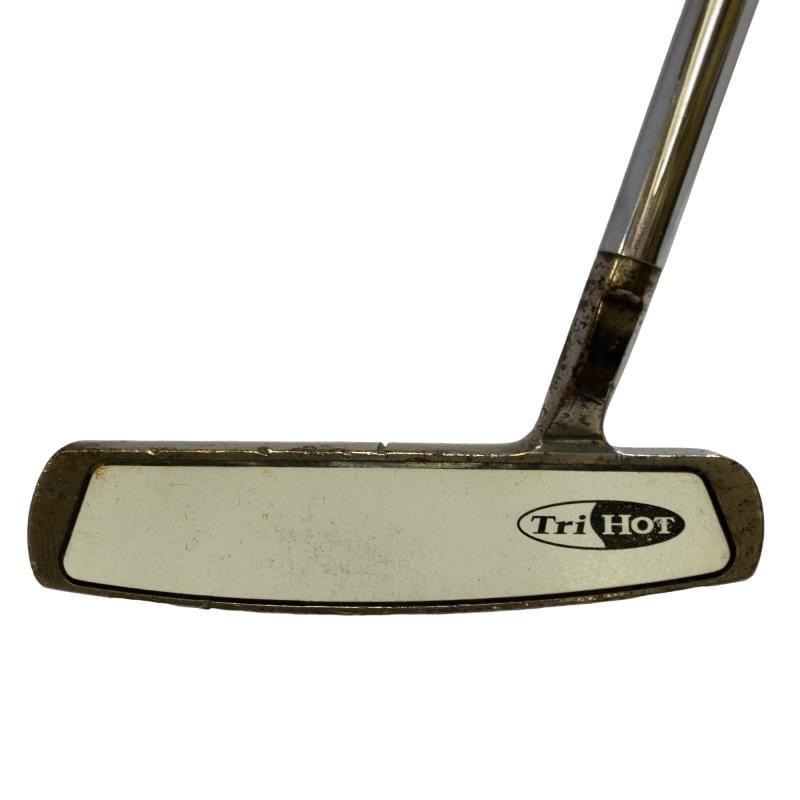 �s�����@�g�n�s�@���Q