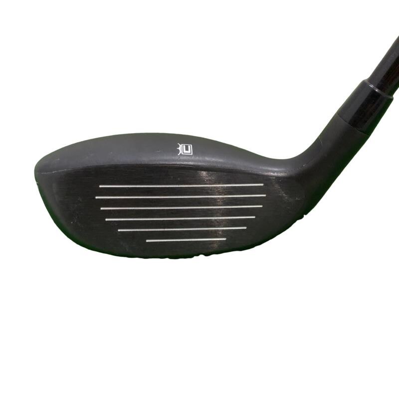 jhmf@roddcynmd@nmd@kdmfsg@Tt