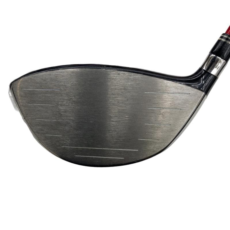 jhmf@@e^roddc@kciQOOWj@@XDT°