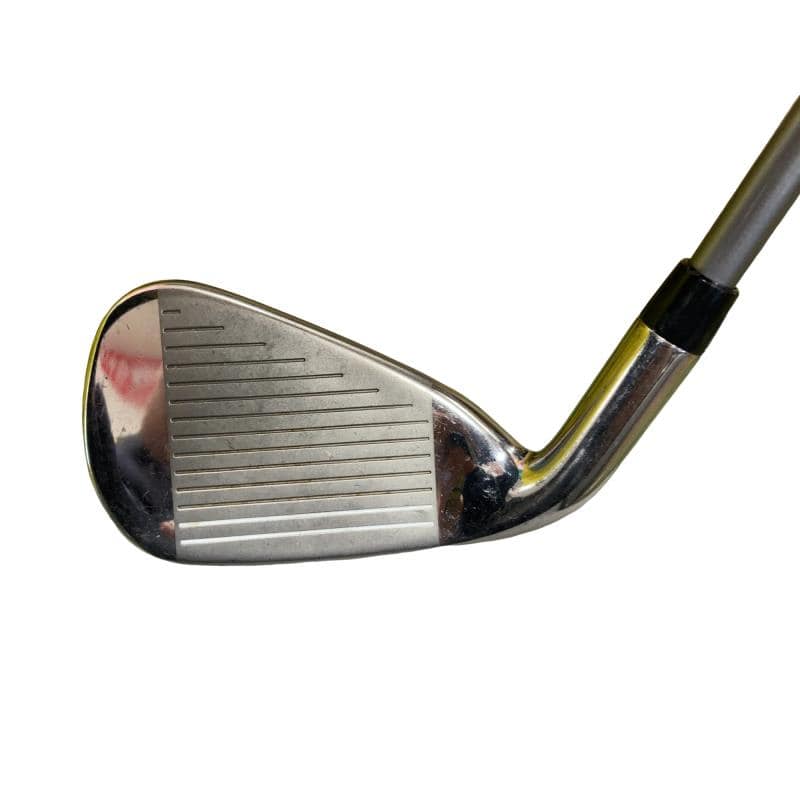 qnftd@rs`q@Tri{FT{Zbgj