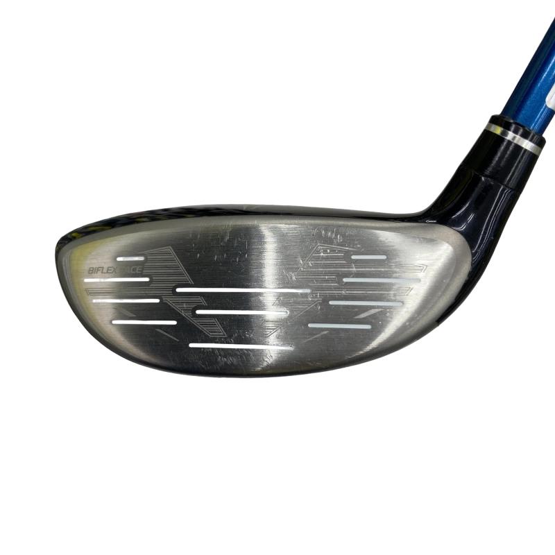 �w�w�h�n�i�Q�O�Q�S�j�@�T�v