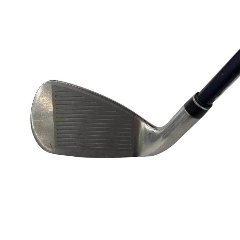 wwhniQOQQj@Tri{FT{Zbgj