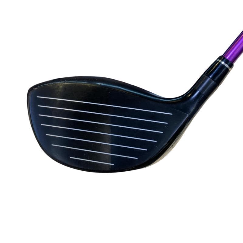 sntq@vnqkc@svVQV@SRO@@WDT°