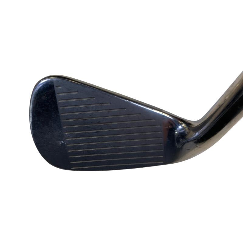 wQ@gns@oqn@Uri{FU{Zbgj