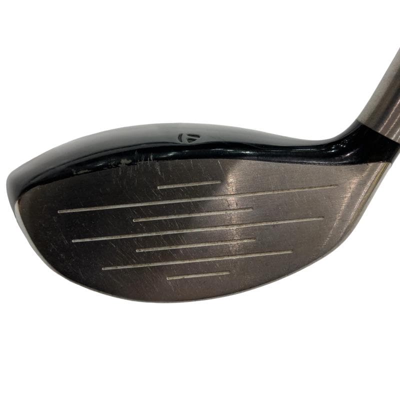 �u�@�r�s�d�d�k�@�P�W°�@�t�r�`