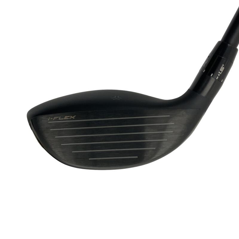 �r�q�h�w�n�m�@�y�w���@�T�v