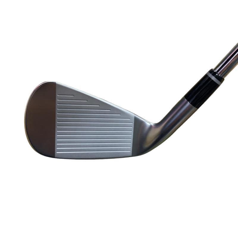 oqfq@ORiQOQTj@Wri{FW{Zbgj