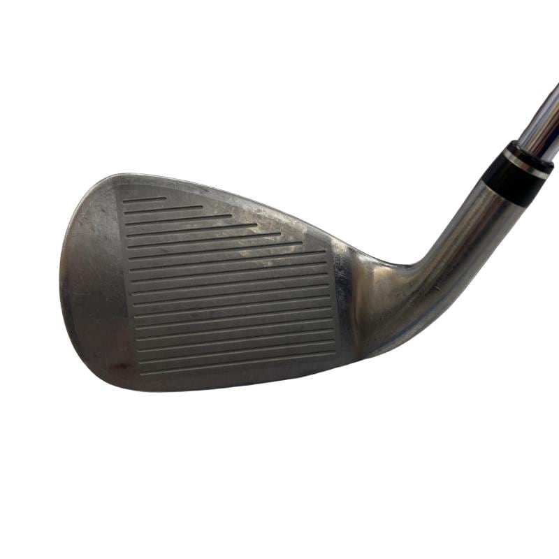 �w�w�h�n�i�Q�O�Q�Q�j�@�V�r�i���{���F�U�{�Z�b�g�j