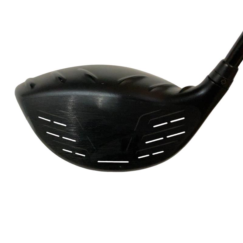 �f�S�R�O�@�l�`�w�@�P�O�D�T°