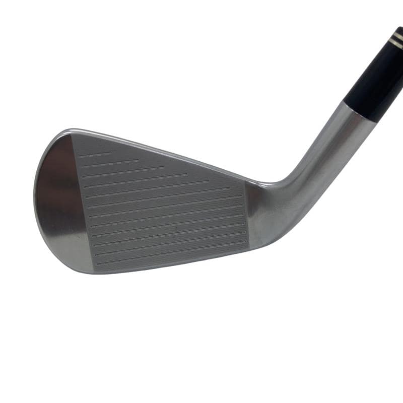 rqhwnm@yTST@@Uri{FU{Zbgj