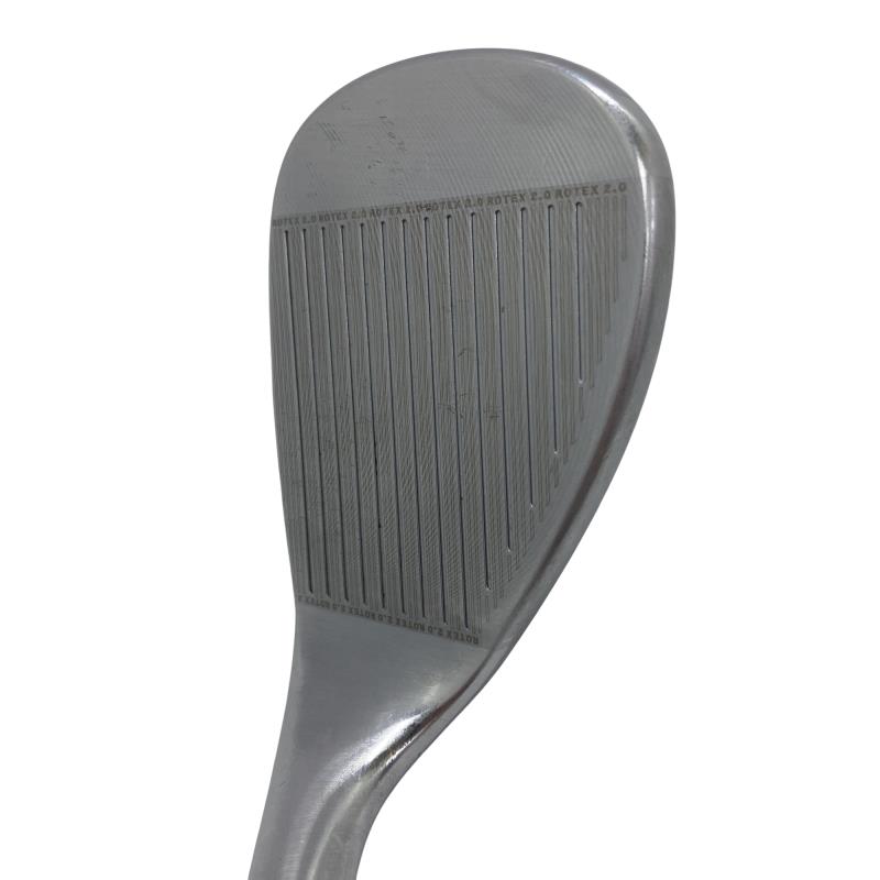 �b�����������������@�T�W�W�@�q�s�w�@�Q�D�O�@�c�A�[�T�e���@�T�Q°�^�P�O°