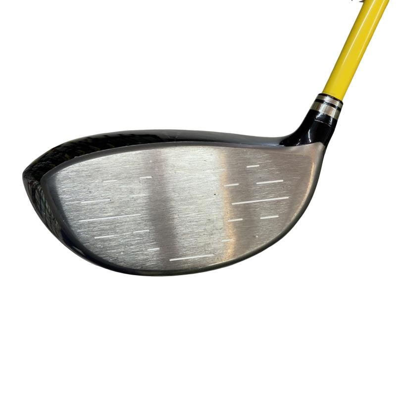 �w�w�h�n�i�Q�O�P�S�j�@�P�O�D�T°�i�C�G���[�j